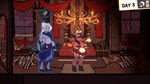 Dungeon Tavern * АВТОДОСТАВКА STEAM GIFT РОССИЯ