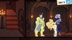 Dungeon Tavern * АВТОДОСТАВКА STEAM GIFT РОССИЯ