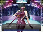 Taimanin Asagi * АВТОДОСТАВКА STEAM GIFT РОССИЯ