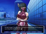 Taimanin Asagi * АВТОДОСТАВКА STEAM GIFT РОССИЯ