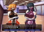 Taimanin Asagi * АВТОДОСТАВКА STEAM GIFT РОССИЯ