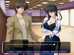 Taimanin Asagi * АВТОДОСТАВКА STEAM GIFT РОССИЯ