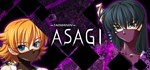Taimanin Asagi * АВТОДОСТАВКА STEAM GIFT РОССИЯ