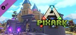 PixARK -Every Little Thing You Do Is Magic * DLC STEAM