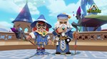 PixARK -Every Little Thing You Do Is Magic * DLC STEAM