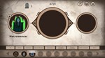 RPG Alchemy * АВТОДОСТАВКА STEAM GIFT РОССИЯ