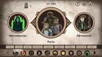RPG Alchemy * АВТОДОСТАВКА STEAM GIFT РОССИЯ