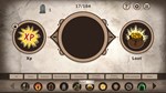 RPG Alchemy * АВТОДОСТАВКА STEAM GIFT РОССИЯ