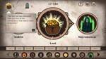 RPG Alchemy * АВТОДОСТАВКА STEAM GIFT РОССИЯ
