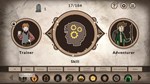 RPG Alchemy * АВТОДОСТАВКА STEAM GIFT РОССИЯ