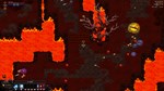 Hero Siege - Fire Demon J*tunn (Skin) * DLC STEAM GIFT