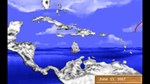 Sea Legends * АВТОДОСТАВКА STEAM GIFT РОССИЯ