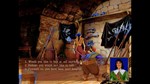 Sea Legends * АВТОДОСТАВКА STEAM GIFT РОССИЯ