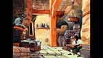 Sea Legends * АВТОДОСТАВКА STEAM GIFT РОССИЯ