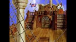 Sea Legends * АВТОДОСТАВКА STEAM GIFT РОССИЯ