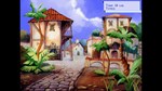 Sea Legends * АВТОДОСТАВКА STEAM GIFT РОССИЯ