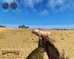 Hunting Unlimited 2010 *АВТОДОСТАВКА STEAM РОССИЯ