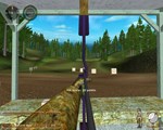 Hunting Unlimited 2010 *АВТОДОСТАВКА STEAM РОССИЯ