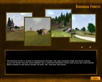 Hunting Unlimited 2010 *АВТОДОСТАВКА STEAM РОССИЯ