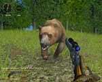Hunting Unlimited 2010 *АВТОДОСТАВКА STEAM РОССИЯ