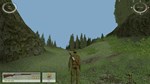 Hunting Unlimited 2 * АВТОДОСТАВКА STEAM РОССИЯ