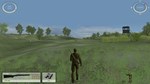 Hunting Unlimited 2 * АВТОДОСТАВКА STEAM РОССИЯ