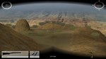 Hunting Unlimited 2 * АВТОДОСТАВКА STEAM РОССИЯ