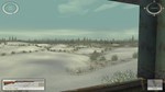 Hunting Unlimited 2 * АВТОДОСТАВКА STEAM РОССИЯ