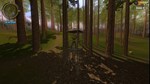Hunting Unlimited 2011 *АВТОДОСТАВКА STEAM РОССИЯ