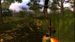 Hunting Unlimited 2011 *АВТОДОСТАВКА STEAM РОССИЯ