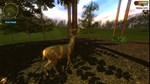 Hunting Unlimited 2011 *АВТОДОСТАВКА STEAM РОССИЯ