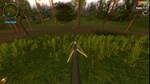 Hunting Unlimited 2011 *АВТОДОСТАВКА STEAM РОССИЯ