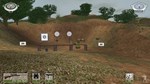 Hunting Unlimited 1 * АВТОДОСТАВКА STEAM РОССИЯ