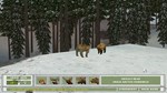 Hunting Unlimited 1 * АВТОДОСТАВКА STEAM РОССИЯ