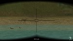 Hunting Unlimited 1 * АВТОДОСТАВКА STEAM РОССИЯ