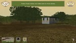 Hunting Unlimited 1 * АВТОДОСТАВКА STEAM РОССИЯ