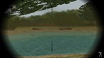 Hunting Unlimited 1 * АВТОДОСТАВКА STEAM РОССИЯ