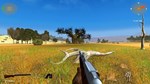 Hunting Unlimited 4 * АВТОДОСТАВКА STEAM РОССИЯ