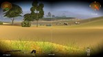Hunting Unlimited 4 * АВТОДОСТАВКА STEAM РОССИЯ
