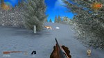 Hunting Unlimited 4 * АВТОДОСТАВКА STEAM РОССИЯ