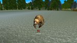 Hunting Unlimited 4 * АВТОДОСТАВКА STEAM РОССИЯ