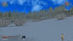 Hunting Unlimited 4 * АВТОДОСТАВКА STEAM РОССИЯ