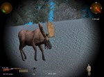 Hunting Unlimited 2008 * АВТОДОСТАВКА STEAM РОССИЯ