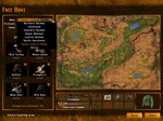 Hunting Unlimited 2008 * АВТОДОСТАВКА STEAM РОССИЯ