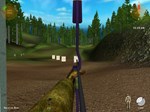 Hunting Unlimited 2008 * АВТОДОСТАВКА STEAM РОССИЯ