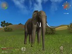 Hunting Unlimited 2008 * АВТОДОСТАВКА STEAM РОССИЯ