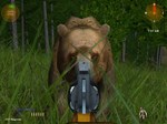 Hunting Unlimited 2008 * АВТОДОСТАВКА STEAM РОССИЯ