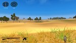Hunting Unlimited 2009 *АВТОДОСТАВКА STEAM РОССИЯ