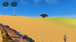 Hunting Unlimited 2009 *АВТОДОСТАВКА STEAM РОССИЯ