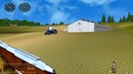 Hunting Unlimited 2009 *АВТОДОСТАВКА STEAM РОССИЯ